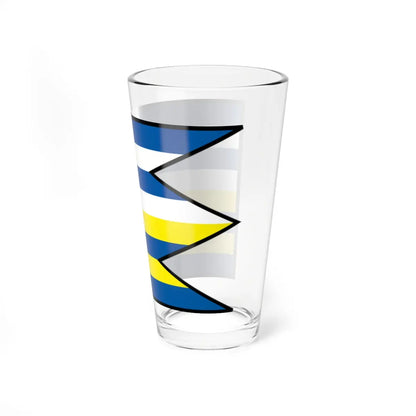 SKU:17040650620373487567 Size:16oz