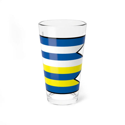 SKU:17040650620373487567 Size:16oz