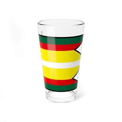 SKU:23720051670220094833 Size:16oz