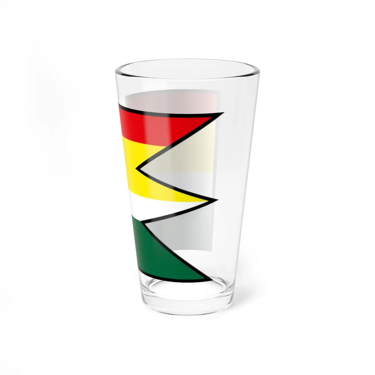 SKU:17872207204813487415 Size:16oz