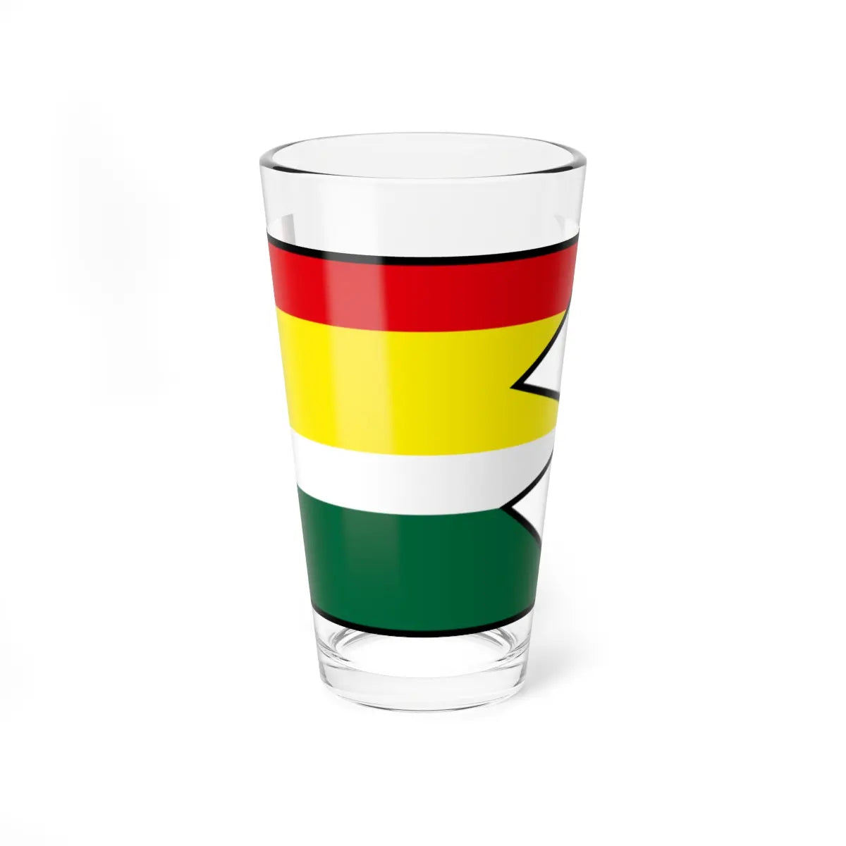 SKU:17872207204813487415 Size:16oz
