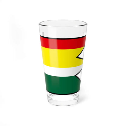 SKU:17872207204813487415 Size:16oz