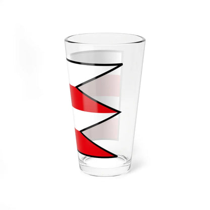 SKU:21218846556024237689 Size:16oz