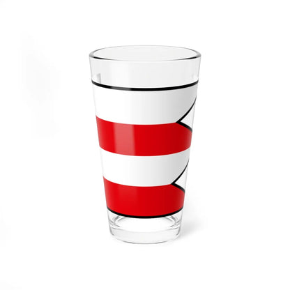 SKU:21218846556024237689 Size:16oz