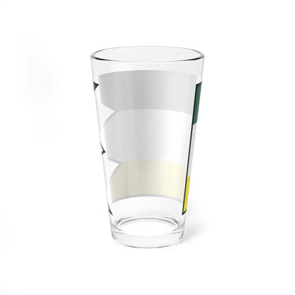 SKU:15331452509225169235 Size:16oz