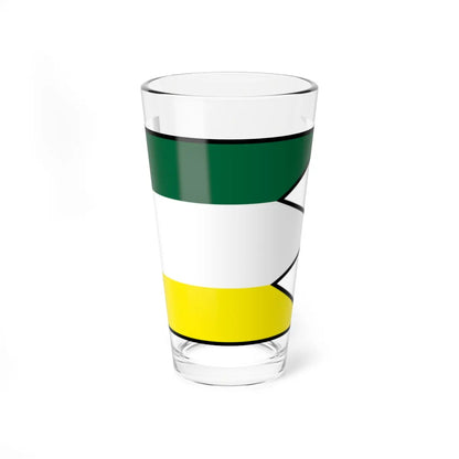 SKU:15331452509225169235 Size:16oz