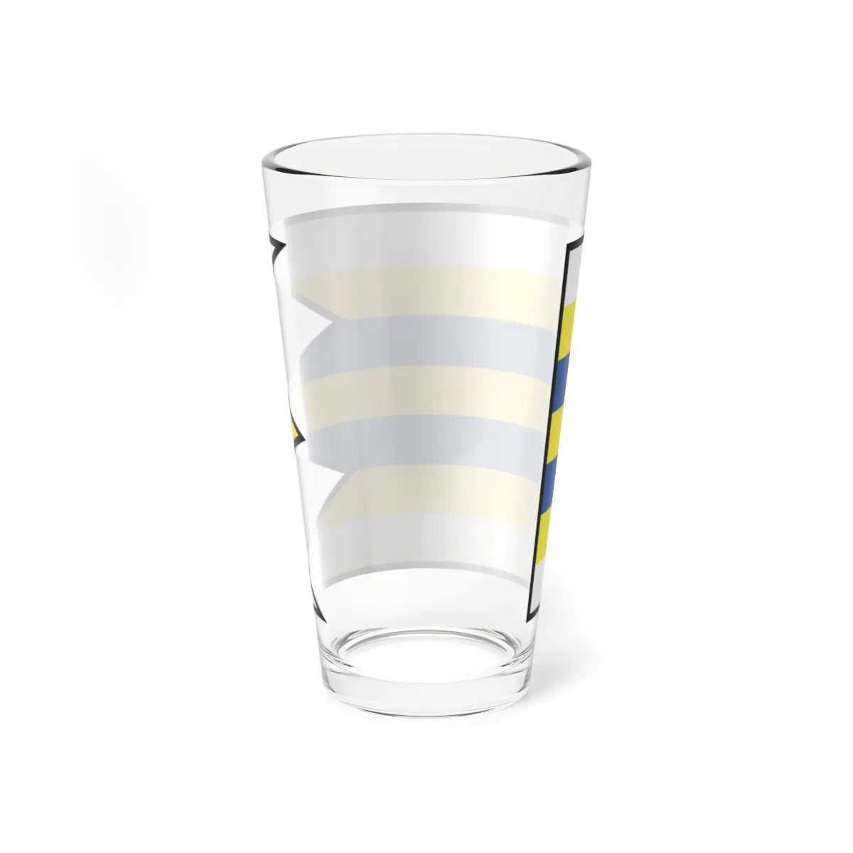 SKU:49560429117118827283 Size:16oz