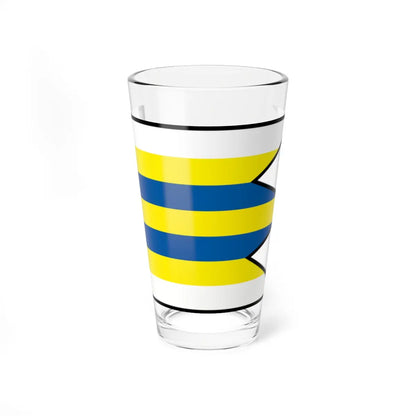 SKU:49560429117118827283 Size:16oz