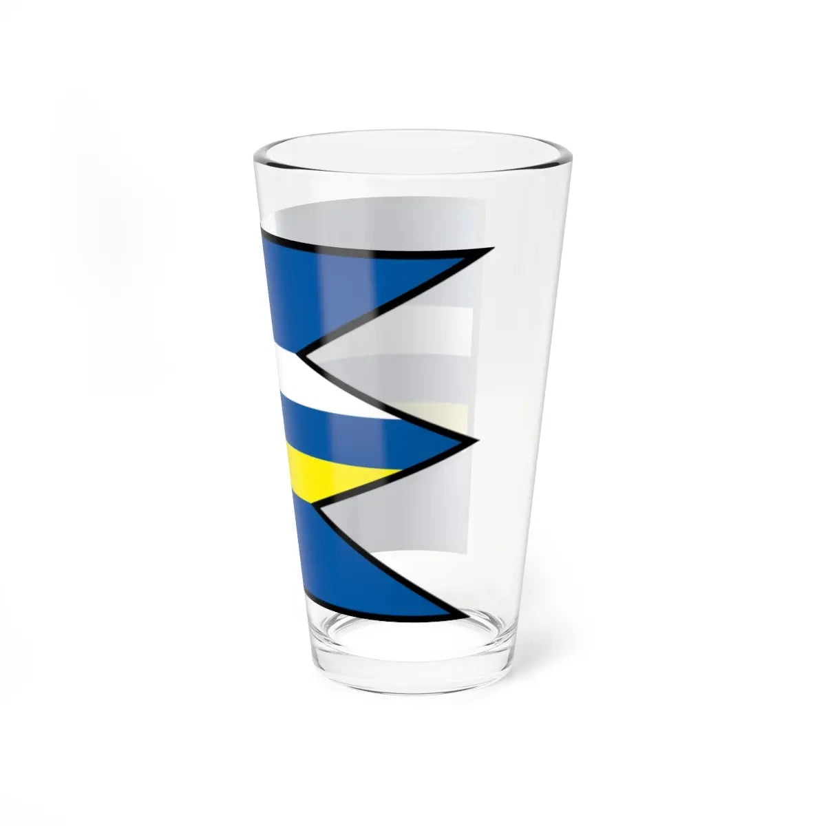 SKU:40492937630009506138 Size:16oz