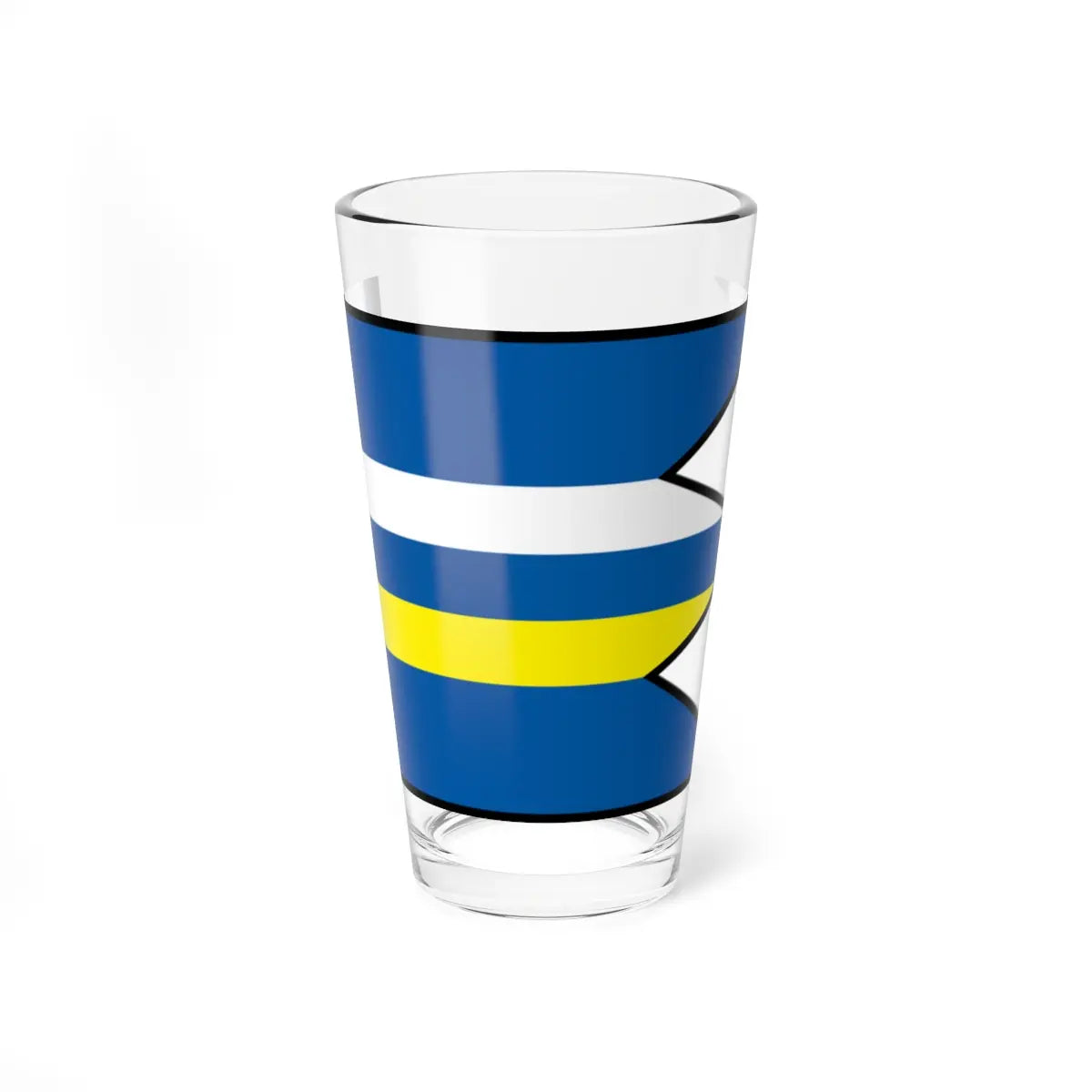 SKU:40492937630009506138 Size:16oz