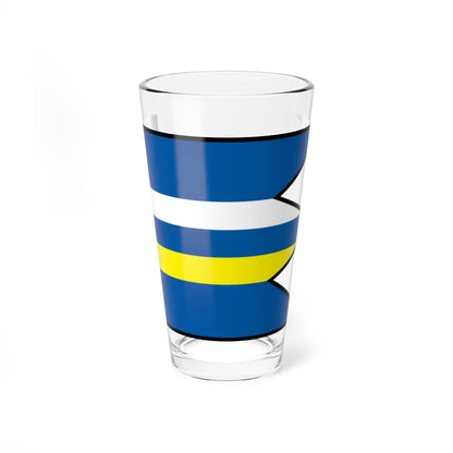 SKU:40492937630009506138 Size:16oz