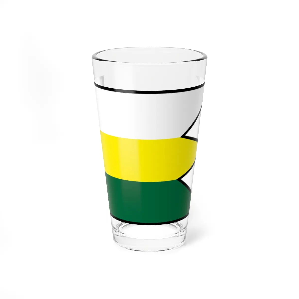 SKU:23881974191100643595 Size:16oz