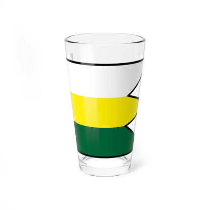SKU:23881974191100643595 Size:16oz