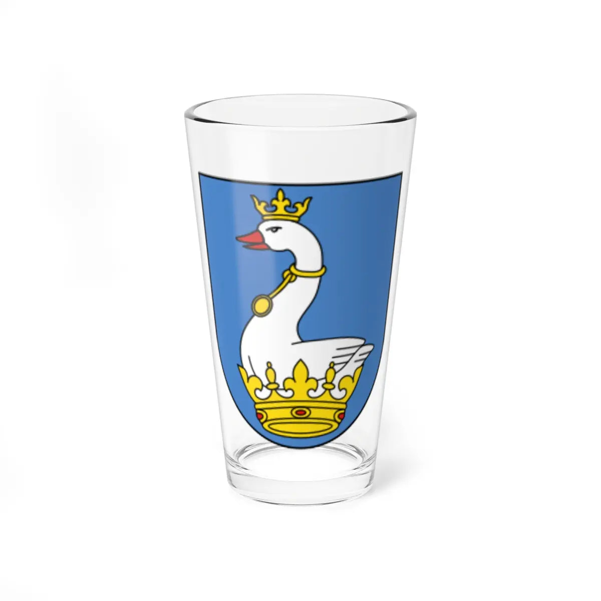 SKU:14289647629538318702 Size:16oz