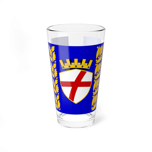 SKU:53370085055123580987 Size:16oz