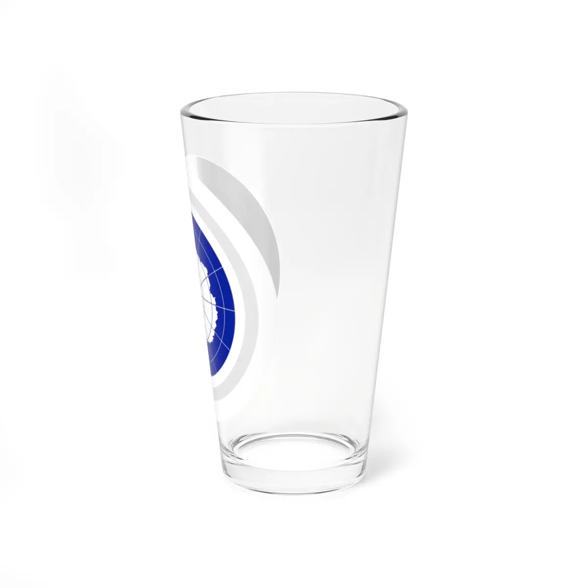 SKU:15937948144587478743 Size:16oz