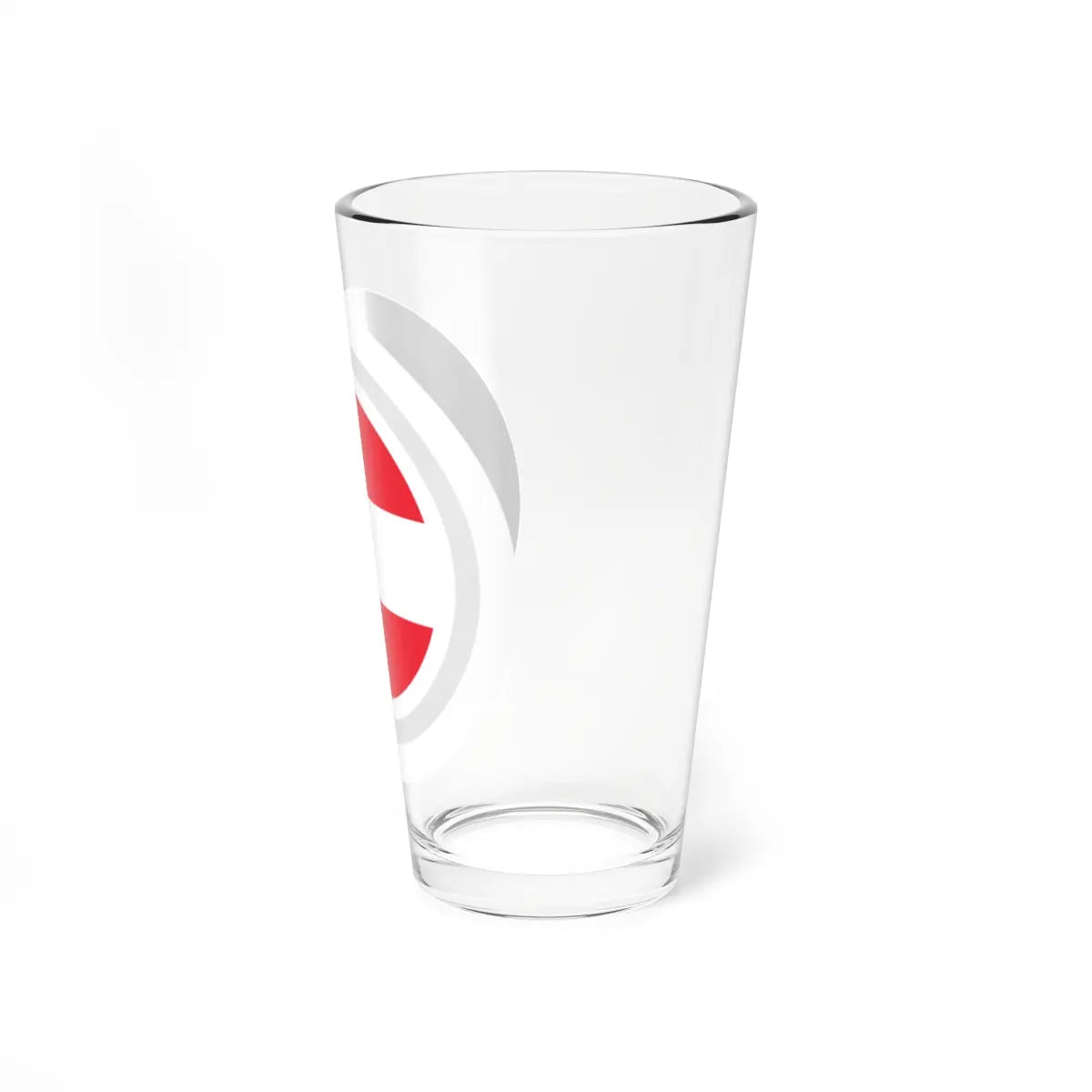 SKU:18344012406271896600 Size:16oz