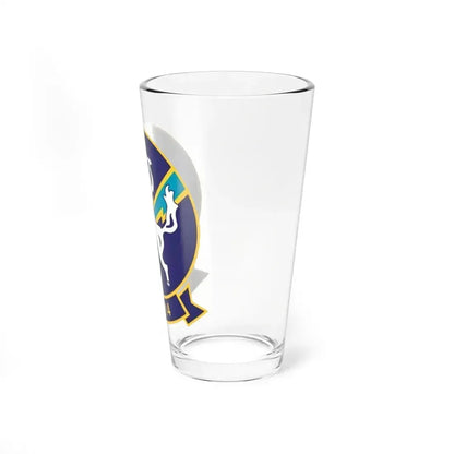 HSC 14 (U.S. Navy) Pint Glass 16oz - Go Mug Yourself