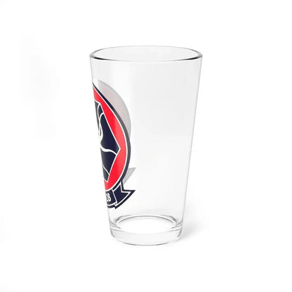 HSC 28 (U.S. Navy) Pint Glass 16oz - Go Mug Yourself