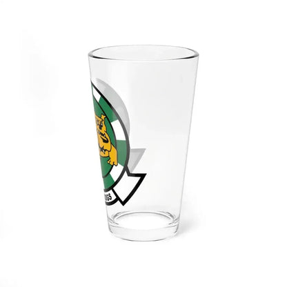 HSC 7 1 (U.S. Navy) Pint Glass 16oz - Go Mug Yourself