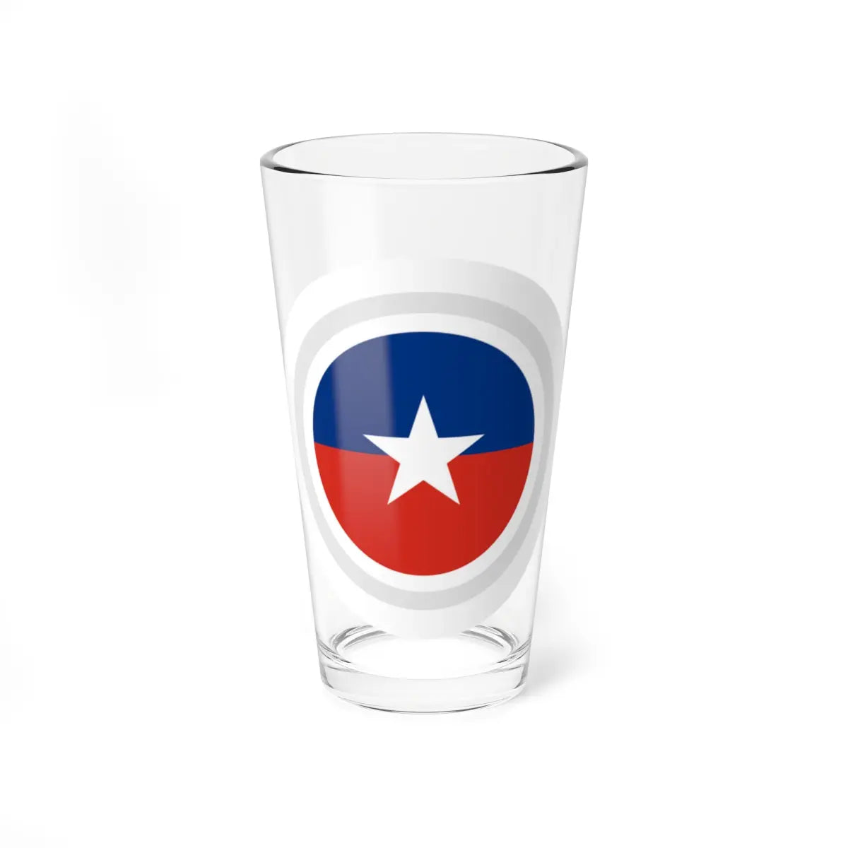 SKU:57042159783656013312 Size:16oz