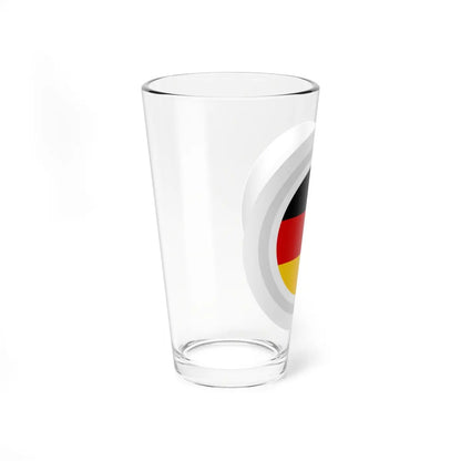 SKU:20203700630662171840 Size:16oz