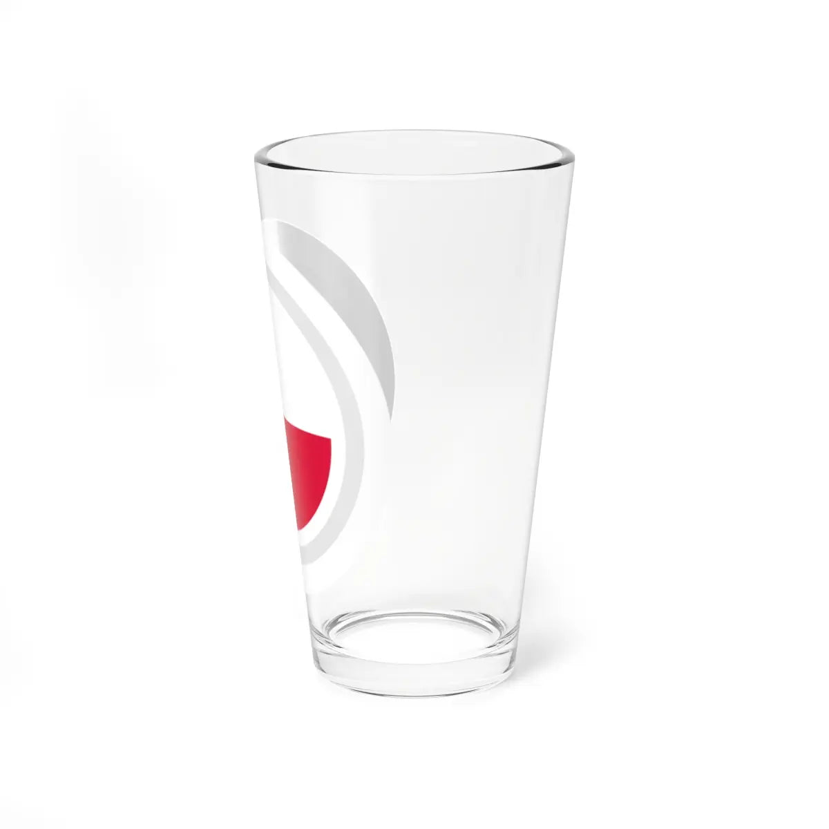 SKU:77174309409554613346 Size:16oz