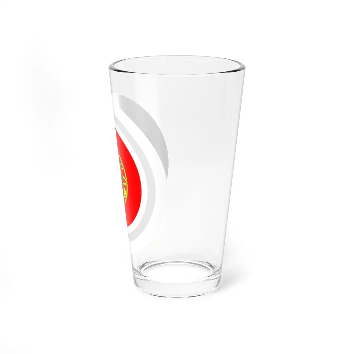 SKU:34008255526185038769 Size:16oz