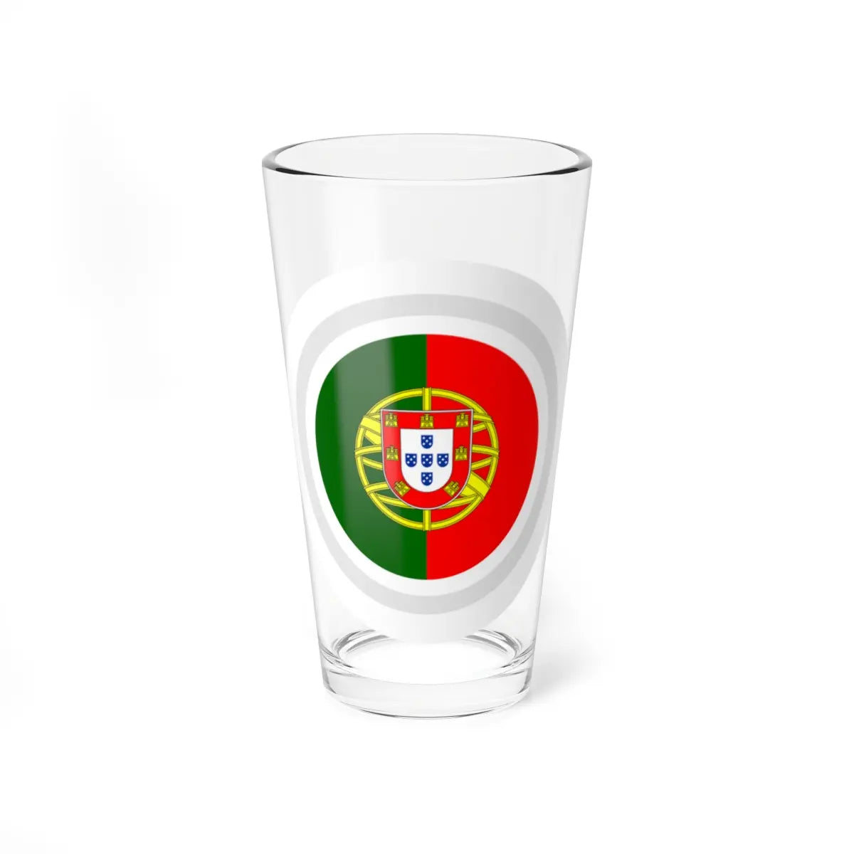 SKU:34008255526185038769 Size:16oz