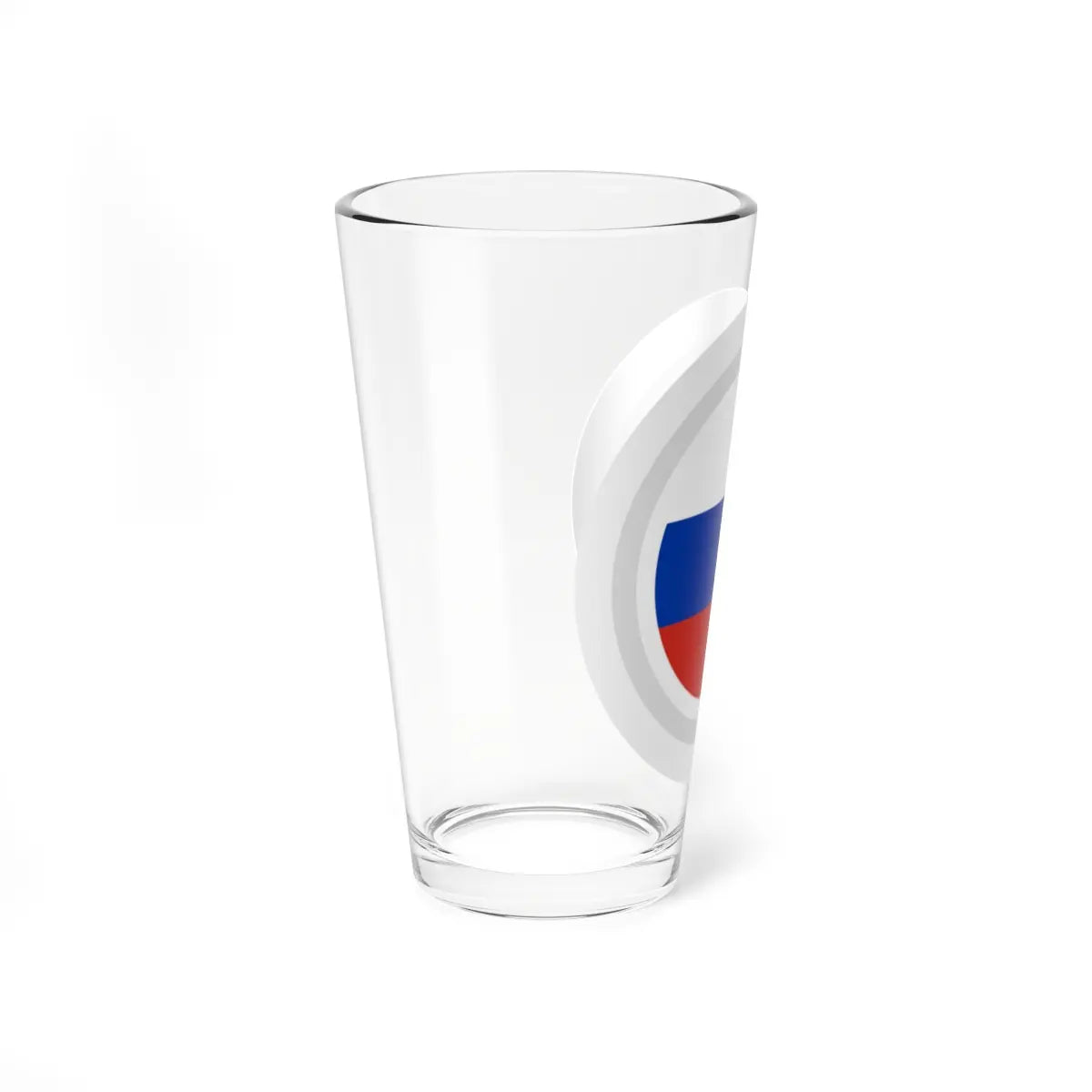 SKU:13540887858222843344 Size:16oz