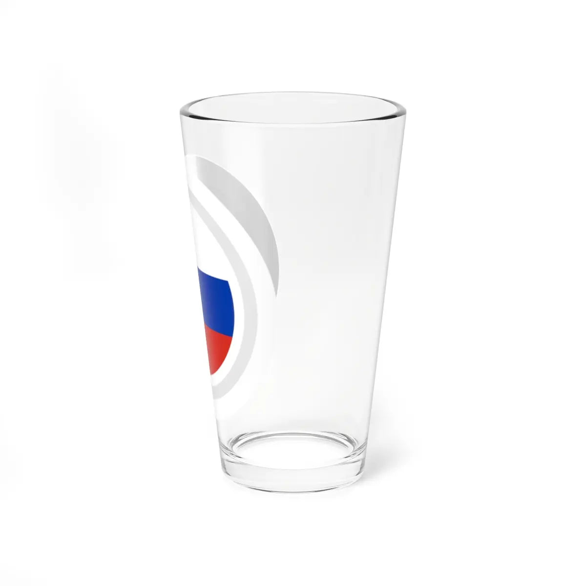 SKU:13540887858222843344 Size:16oz