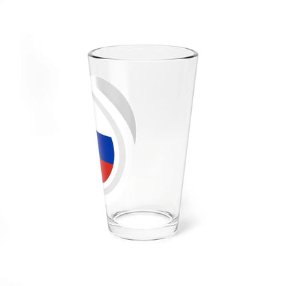SKU:13540887858222843344 Size:16oz