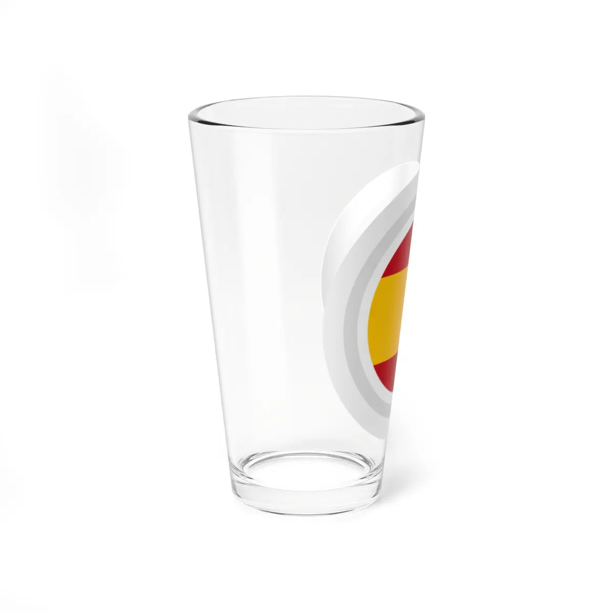 SKU:10097081775662393255 Size:16oz