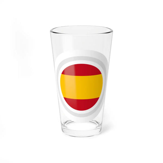SKU:10097081775662393255 Size:16oz