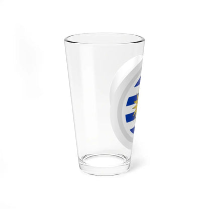 SKU:17930285917897922680 Size:16oz