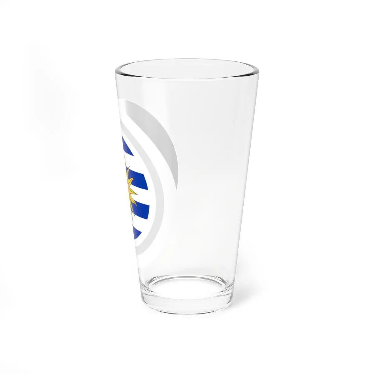 SKU:17930285917897922680 Size:16oz