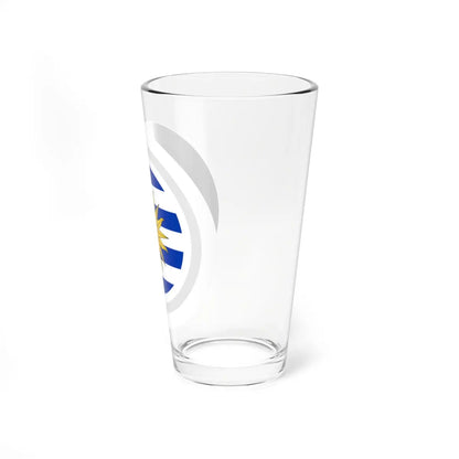 SKU:17930285917897922680 Size:16oz