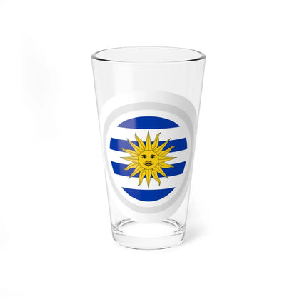 SKU:17930285917897922680 Size:16oz