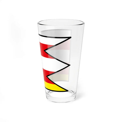 SKU:13373282102754159397 Size:16oz