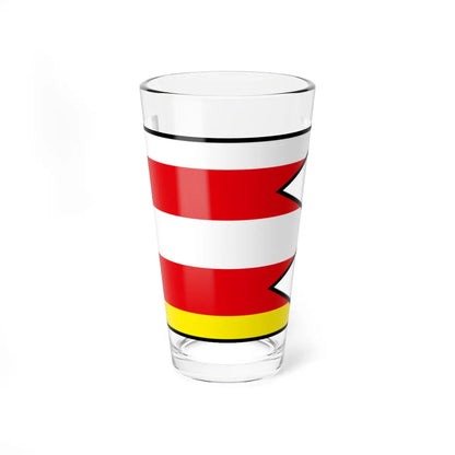 SKU:13373282102754159397 Size:16oz