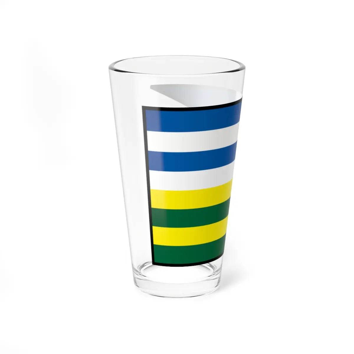 SKU:14365741825778765612 Size:16oz
