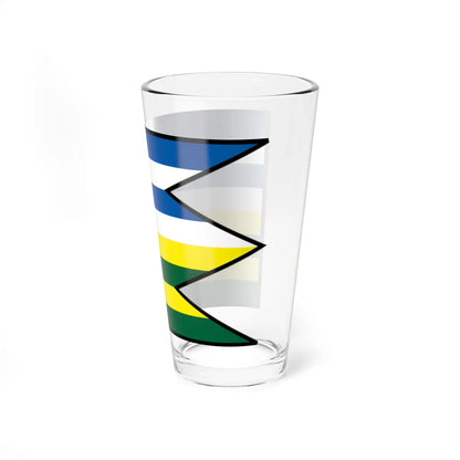 SKU:14365741825778765612 Size:16oz