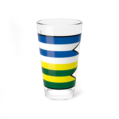 SKU:14365741825778765612 Size:16oz