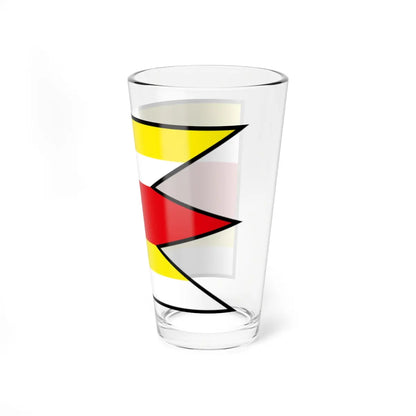 SKU:23562497458959804460 Size:16oz