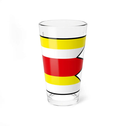 SKU:23562497458959804460 Size:16oz