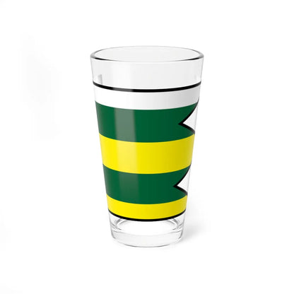SKU:23180455844906599189 Size:16oz
