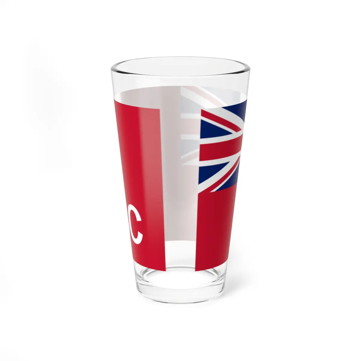 SKU:16001071084741038125 Size:16oz