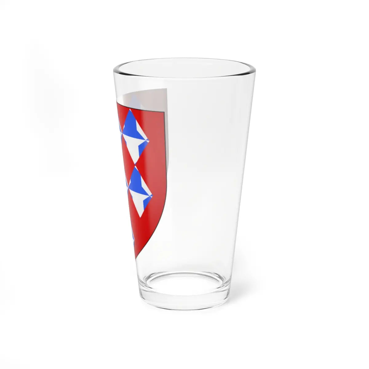 SKU:26228797232323162047 Size:16oz