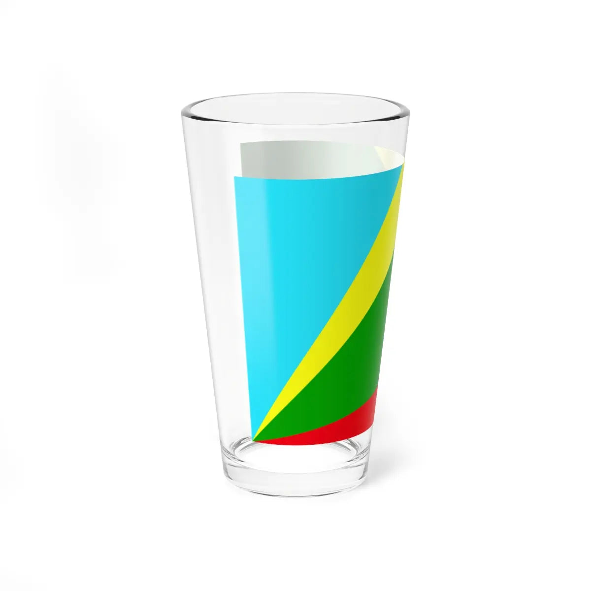 SKU:17039058434529114320 Size:16oz
