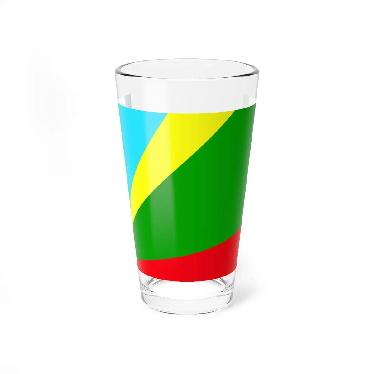SKU:17039058434529114320 Size:16oz